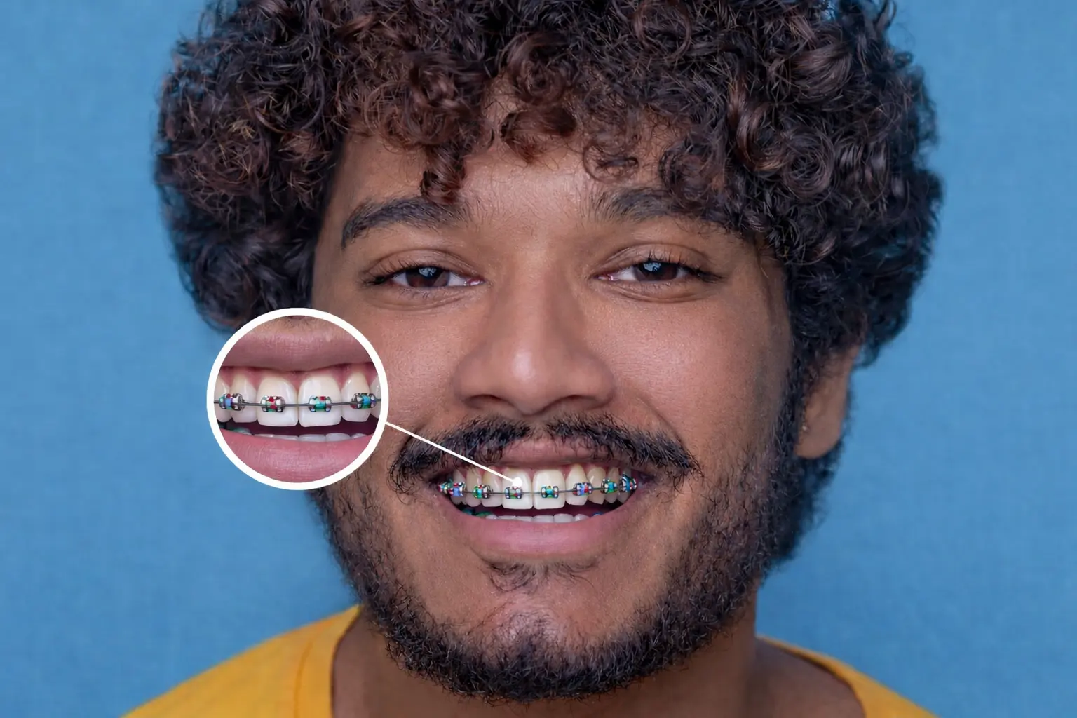 انجام ایمپلنت