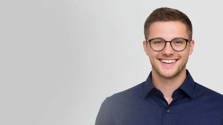 سفید کردن دندان (Teeth Whitening)
