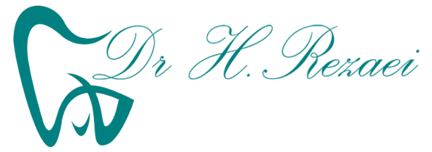 دکتر حسین رضایی