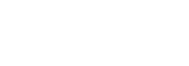 دکتر حسین رضایی